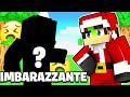 Questo "YouTuber" è IMBARAZZANTE...