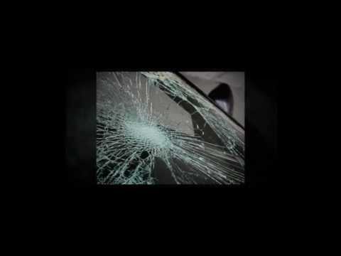 Auto Glass Repair Kcmo
