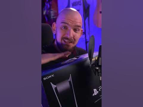 Зачем нужна карта захвата? - YouTube