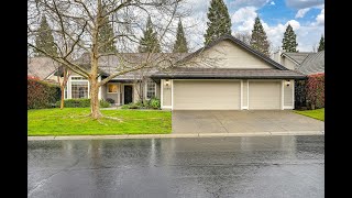 1183 Muirfield Drive Granite Bay, CA | ColdwellBankerHomes.com