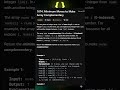 This Problem Looks Brute Force… It’s Not | LeetCode 1674: Minimum Moves to Make Array Complementary