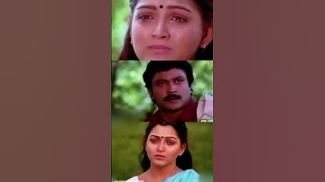 Thumbnail of Enna marantha pozhuthum #song #sad#mano #chitra #shortz #statusvideo