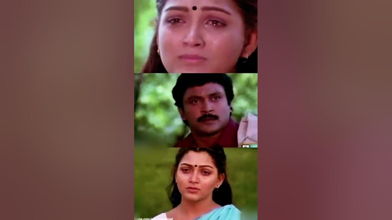 Enna marantha pozhuthum #song #sad#mano #chitra #shortz #statusvideo Enna marantha pozhuthum #song #sad#mano #chitra #shortz #statusvideo