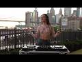 Retro Remix 70s–90s | DJ Dance Memories – Music DJ DANCE 88