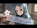 قصتي مع الكركتر نحن من أمهر الرسامين حتى لوكنا لا نتقن الرسم قصص واقعية 