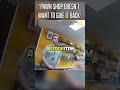 Stolen Fed-Ex Package with $23K Watch #bodycam #police #subscribe