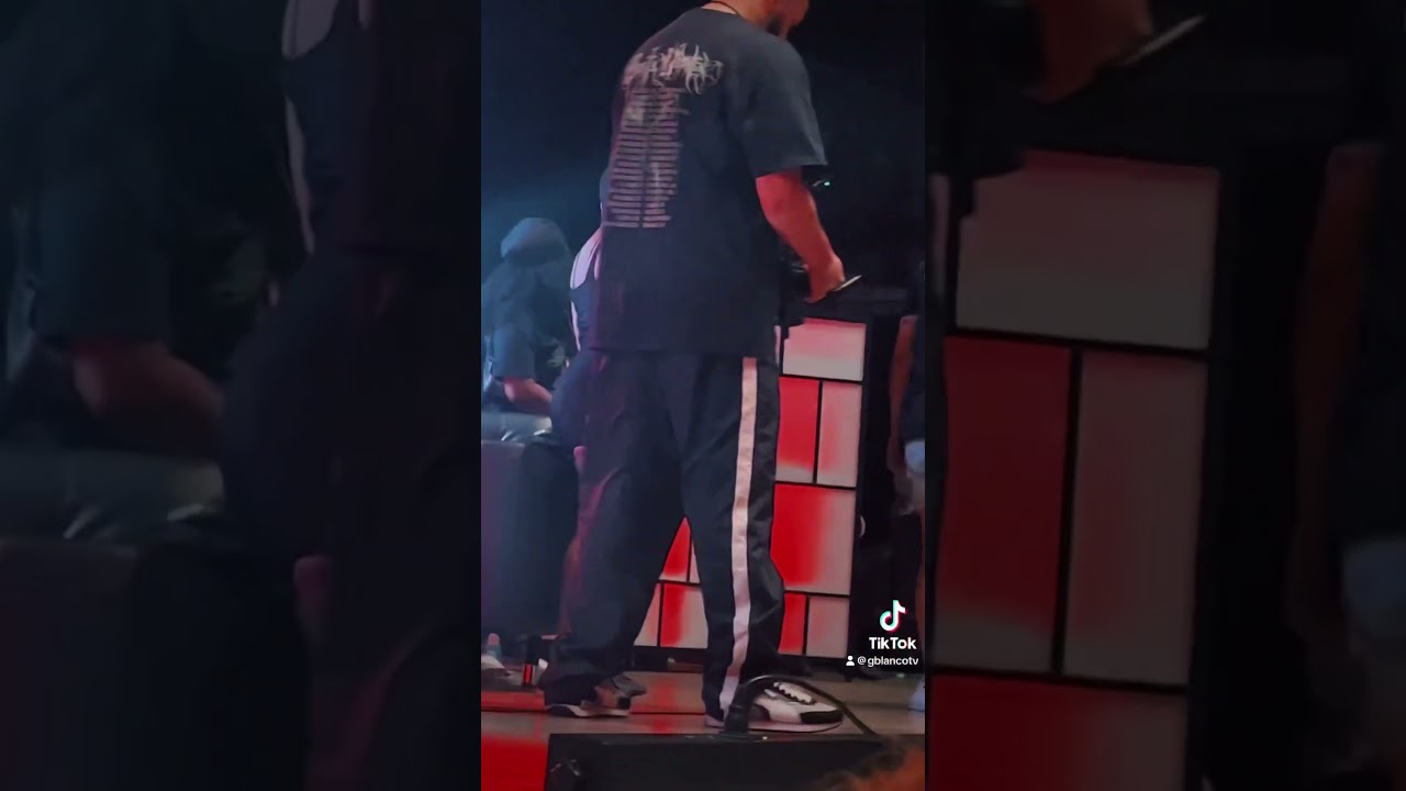 One of the dopest to ever do it 