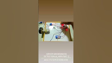 Top 5 engineering project #scienceproject #engineering #projects #arduino