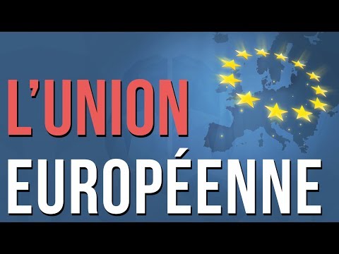 Vidéo: Le trait d'union est-il bien informé ?