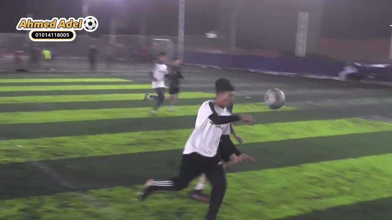 دورة الامارات الرمضانية 2026