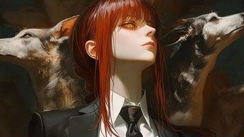 Eminem Superman "Alightmotion Xml video💌💌eminem song " yoyo edit