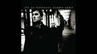 The Go Betweens - The Statue (2005)