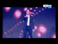 لسه هنغنى أغنية هتدخل ولا هتخرج عماد بعرور لسه هنغنى أغنية هتدخل ولا هتخرج عماد بعرور