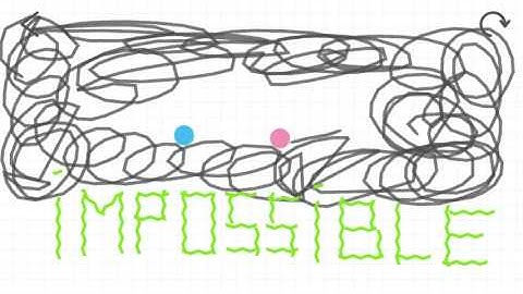 브레인도트에서 인기 스테이지를 클리어 했습니다! http://braindotsapp.com/stag...