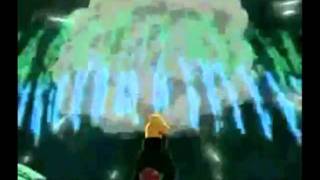 SasoDei - 'If we ever meet again'