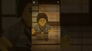 Morro#edit #lego #legoninjago #ninjagoedit #ninjago #music #best #viral #memories