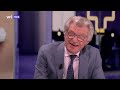 Moet ziekteverzekering afslankmiddelen terugbetalen?