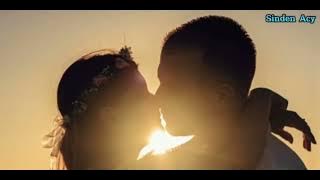 Darling I Love You...By.. The Classic ILLustration ..Sinden Acy Lirik Dan Terjemahan Versi Karaoke