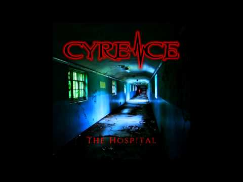 Cyrence - esta vida