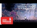 Hollow Knight Gameplay - Nintendo Treehouse: Live | E3 2018