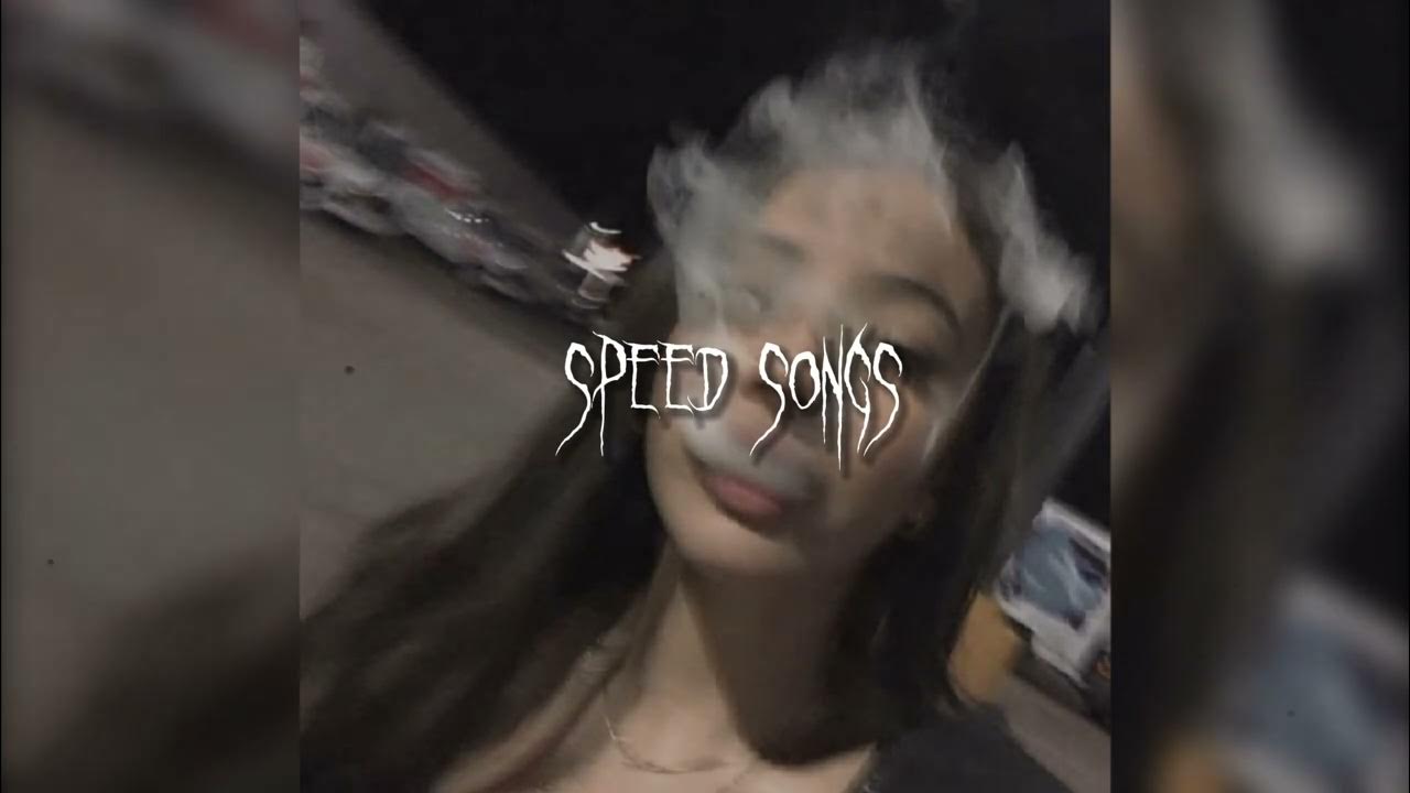 Зависай speed. Зависай ремикс. Strange певец зависай. Обложка зависай. Зависай speed.