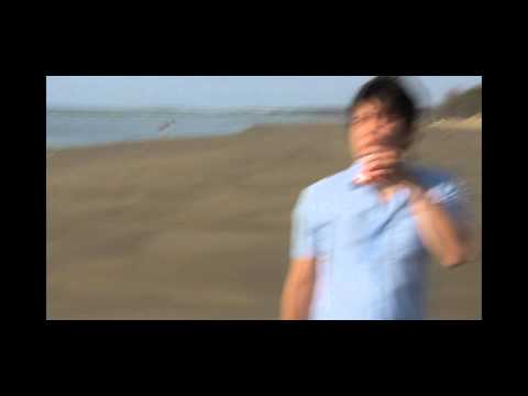 金澄武果菜汁廣告多多版(惡搞)
