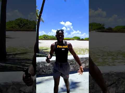 Don T Let Rejection Stop You