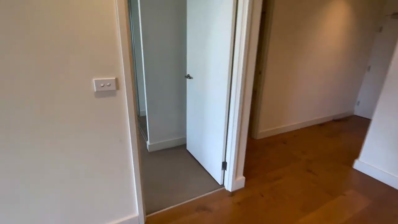 3206/850 Whitehorse Road, Box Hill, VIC 3128