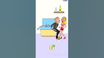 Impossible Date 2 level 171 😱 Tricky Riddle #shorts