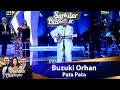 Buzuki Orhan - Pata Pata