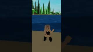 Uzunmakarna Öfkem Var Resimi