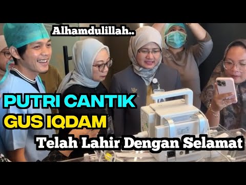 VIRAL! THE BEST SEROJA ORKESTRA COVER BY INSPIRE STUDIO!