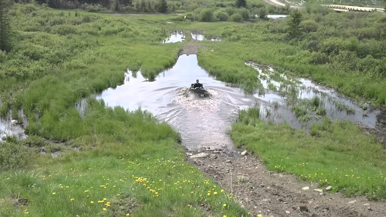 Quading Burnt Timber Alta - DSC-0951