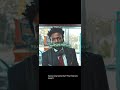 #fyp #goviral #fypシ゚viral