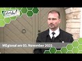 MEgional Am 3 November 2025
