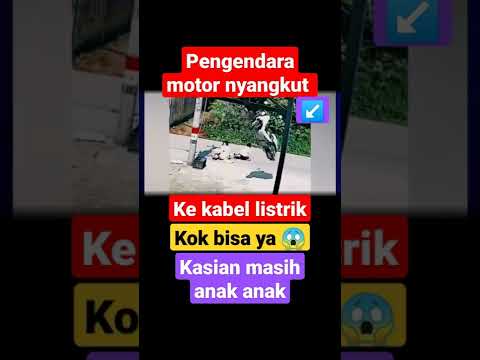 ✓motor nyangkut #live #short #shorts #video #instagram #viral #sutanbeko84 #tiktok #like #subscribe