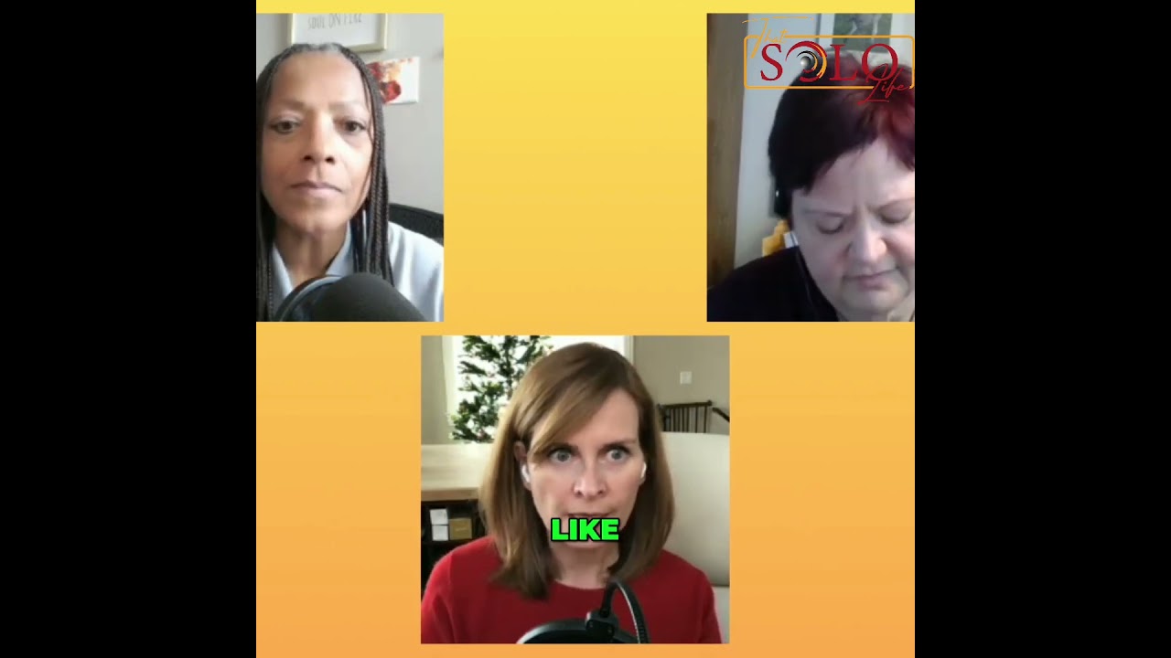 What are CMOs looking for at a high level? #podcast #interview What are CMOs looking for at a high level? #podcast #interview