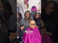 Women with LOCS are top tier : 2070 IG/Nappstar_nyc