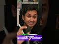 Stop Rumination: End Emotional Pain Forever! #shorts