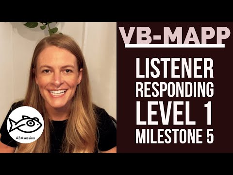 Видео: Пряка оценка ли е VB MAPP?