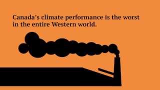Reality Check: Canada's Oil Sands Net Worth