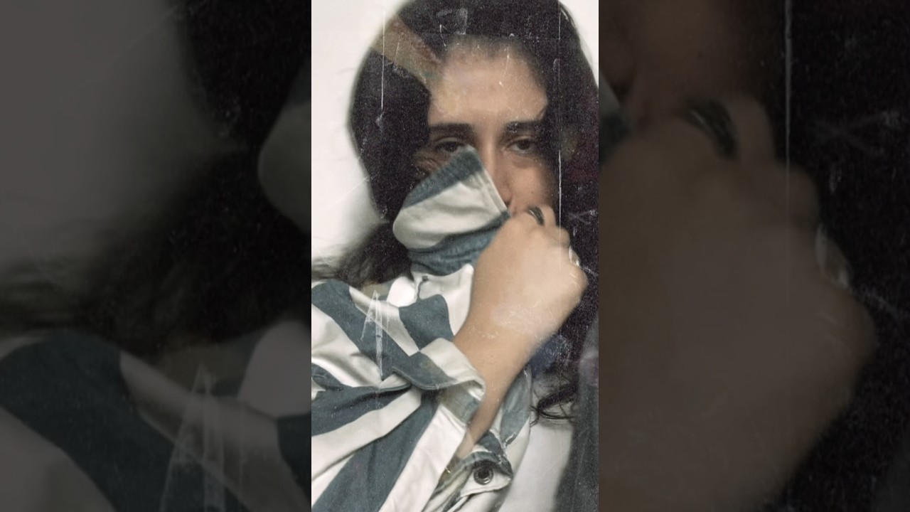 Ver Complicated (Official Music Video) drops next Tuesday #musicvideo #darkwave #complicated #altpop no YouTube Ver Complicated (Official Music Video) drops next Tuesday #musicvideo #darkwave #complicated #altpop no YouTube