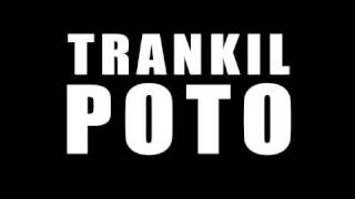 S.V.E.N - TRANKIL POTO FEAT. REURTI PROD.RIZOU