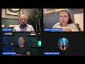 UEX Marketing &amp; Partnerships × Kasplex