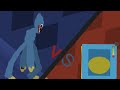 Huggy Wuggy Vs Boxy Boo Remake 
