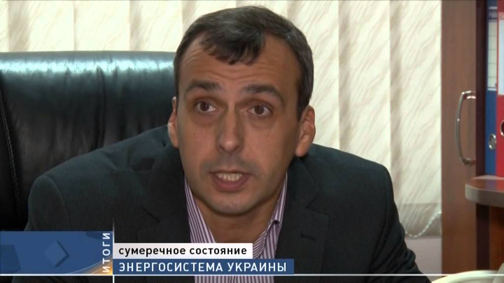 Отключения света в Одессе: горожане устраивают акции протеста