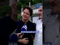 24UR | 'Zaradi Ja, Chefa! sem bila nekaj časa bolj pozorna na krožnike'