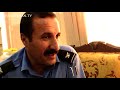 Iraqi Police Defend Northern City | On Kirkuk's Frontline (2006)