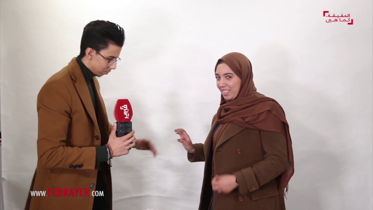 كيفية تنويم الأشخاص مغناطيسيا.. زكرياء يكشف بالتجربة أسرار عالم التنويم المغناطيسي