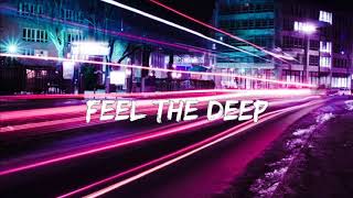 Kerem Selek & Ozan Isin - Get Up (Original Mix)